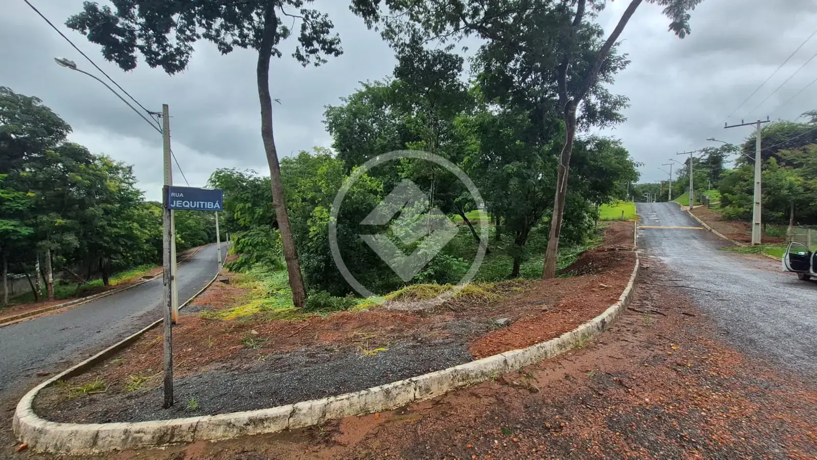 Imagem 4 - Terreno Condomínio em Aldeia das Águas, Bela Vista de Goiás - GO
