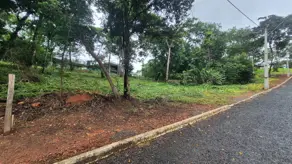Imagem 3 - Terreno Condomínio em Aldeia das Águas, Bela Vista de Goiás - GO