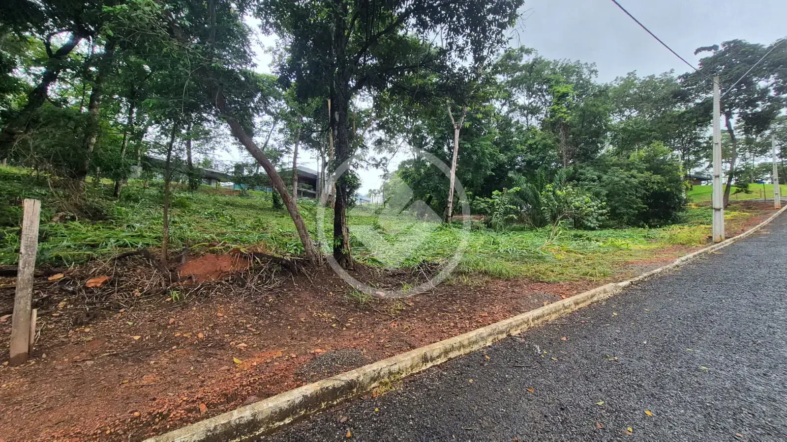 Imagem 3 - Terreno Condomínio em Aldeia das Águas, Bela Vista de Goiás - GO