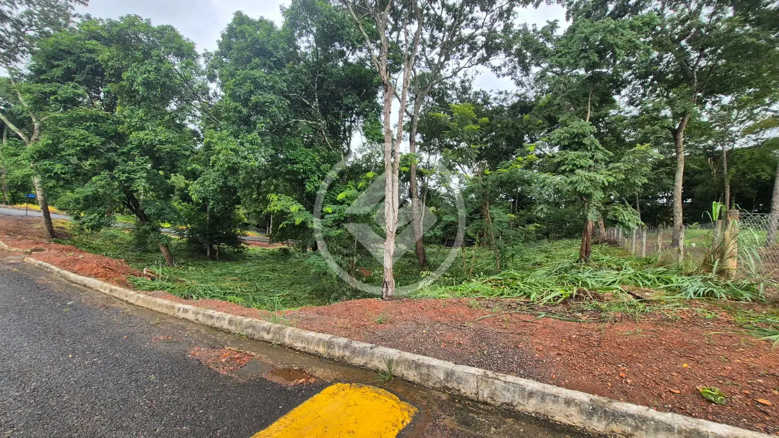 Imagem 5 - Terreno Condomínio em Aldeia das Águas, Bela Vista de Goiás - GO