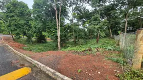 Imagem 2 - Terreno Condomínio em Aldeia das Águas, Bela Vista de Goiás - GO
