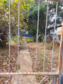 Imagem 3 - Casa em Setor Morais, Goiânia - GO