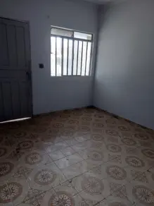 Imagem 4 - Casa em Setor Morais, Goiânia - GO