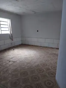 Imagem 5 - Casa em Setor Morais, Goiânia - GO