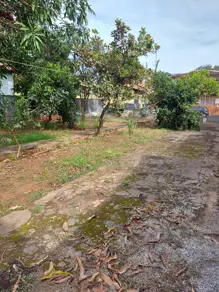 Casa Setor Morais, Goiânia - GO — foto 1