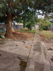 Casa Setor Morais, Goiânia - GO — foto 2