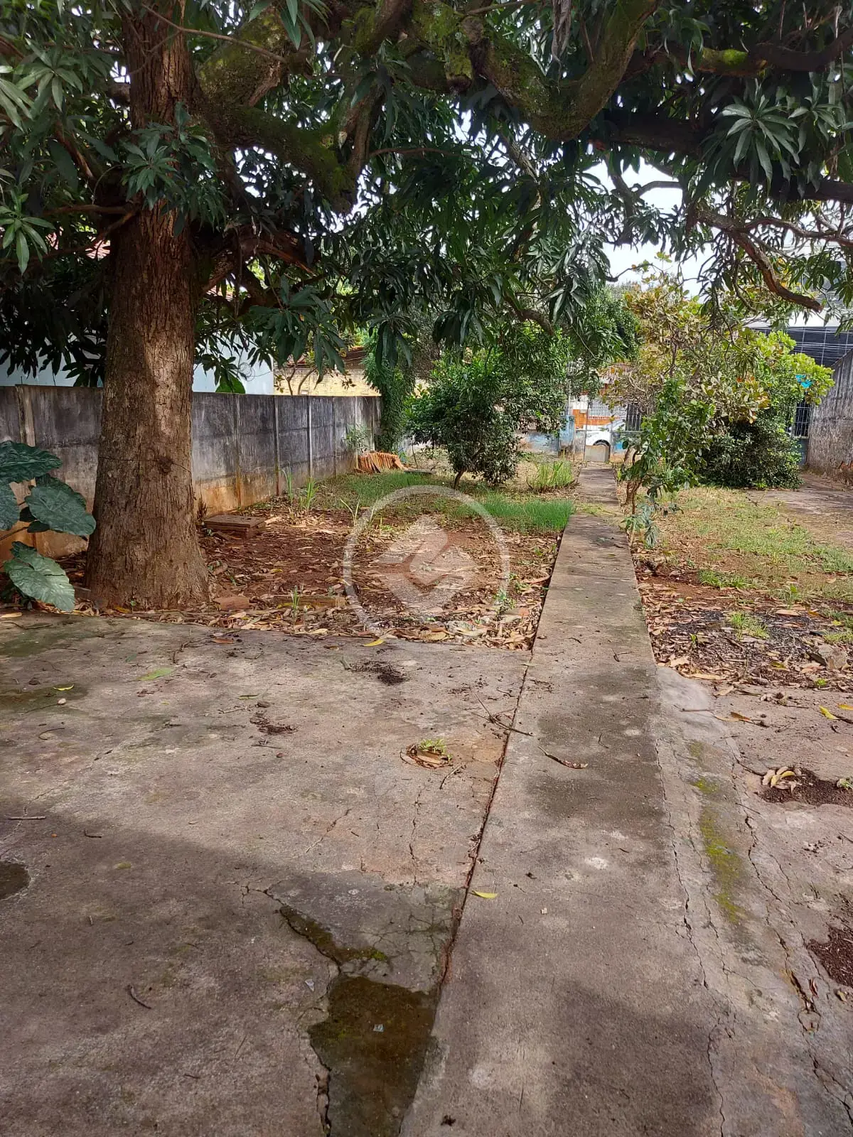 Image 2 - Casa em Setor Morais, Goiânia - GO