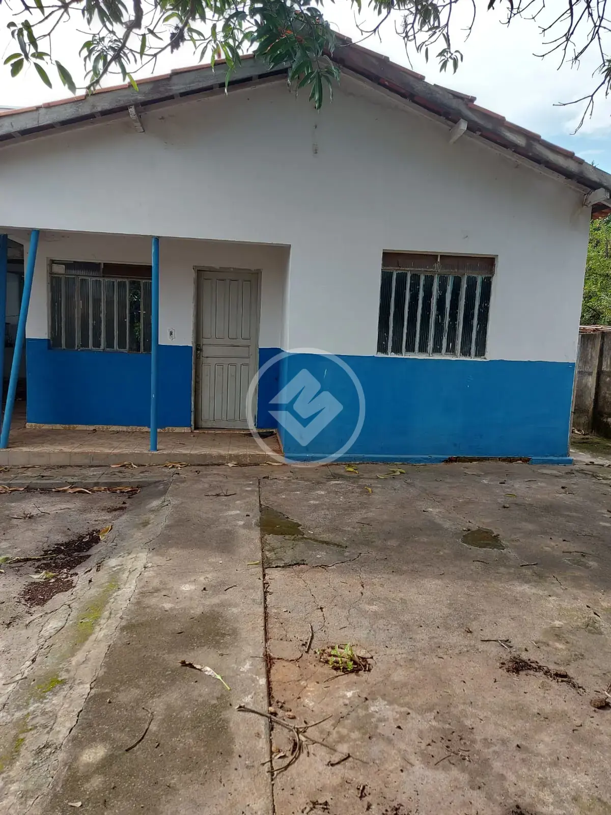 Image 7 - Casa em Setor Morais, Goiânia - GO