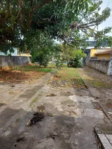Imagem 2 - Casa em Setor Morais, Goiânia - GO