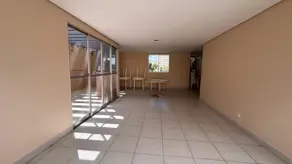 Imagem 2 - Apartamento em Setor Central, Goiânia - GO