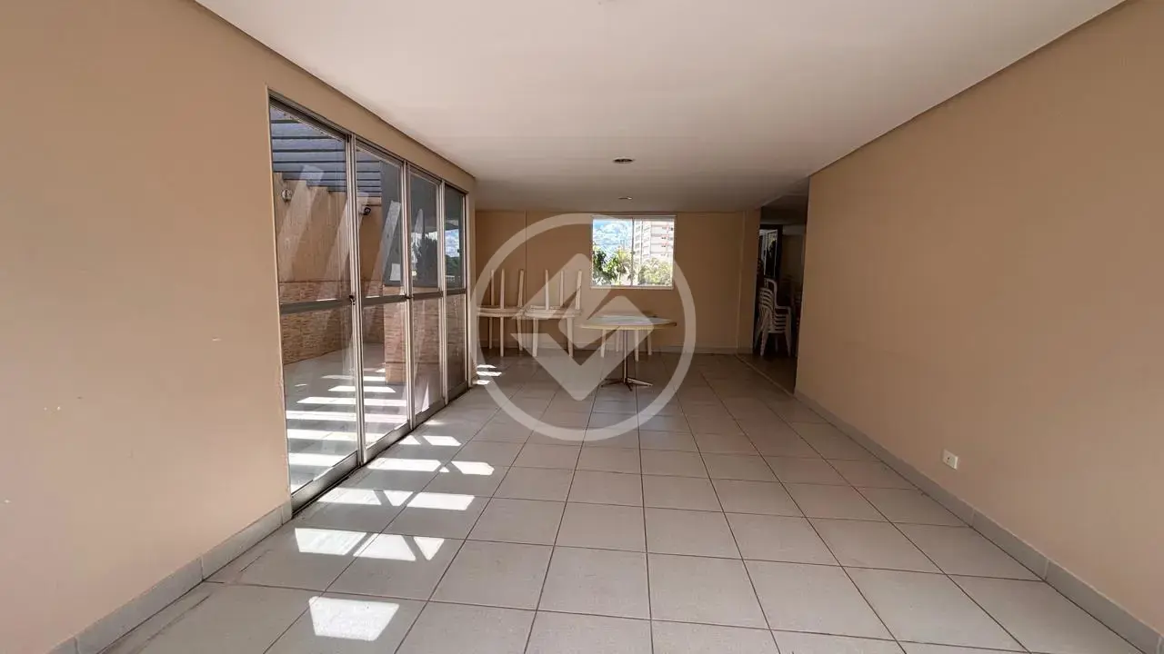 Imagem 2 - Apartamento em Setor Central, Goiânia - GO