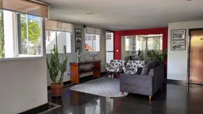 Apartamento Setor Central, Goiânia - GO — foto 1