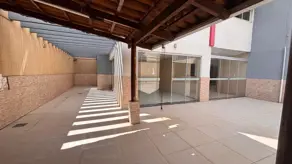 Imagem 4 - Apartamento em Setor Central, Goiânia - GO