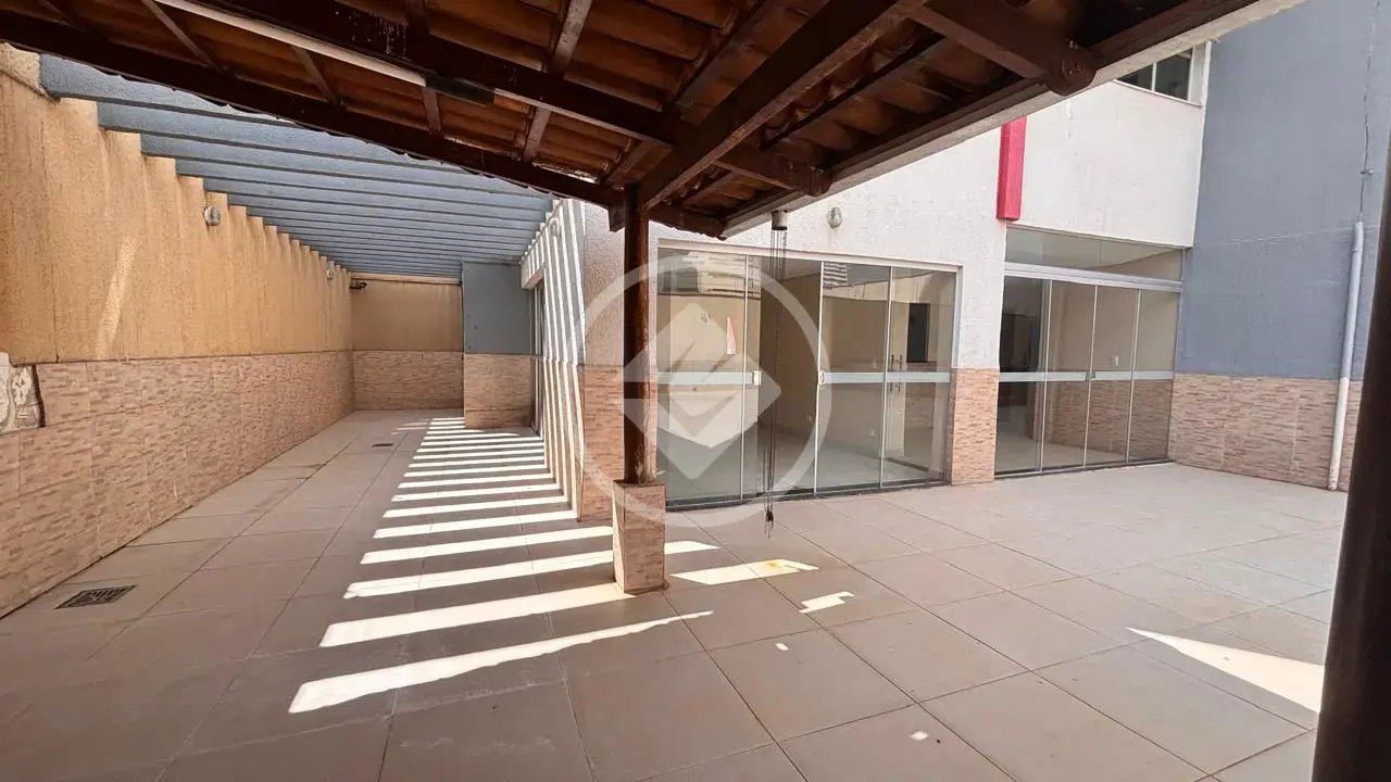 Imagem 4 - Apartamento em Setor Central, Goiânia - GO