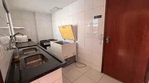 Imagem 5 - Apartamento em Setor Central, Goiânia - GO