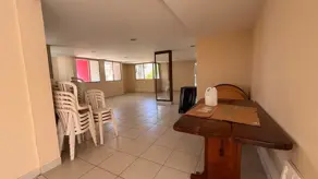 Imagem 3 - Apartamento em Setor Central, Goiânia - GO