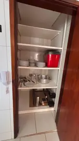 Imagem 6 - Apartamento em Setor Central, Goiânia - GO
