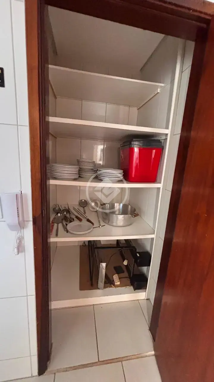 Imagem 6 - Apartamento em Setor Central, Goiânia - GO