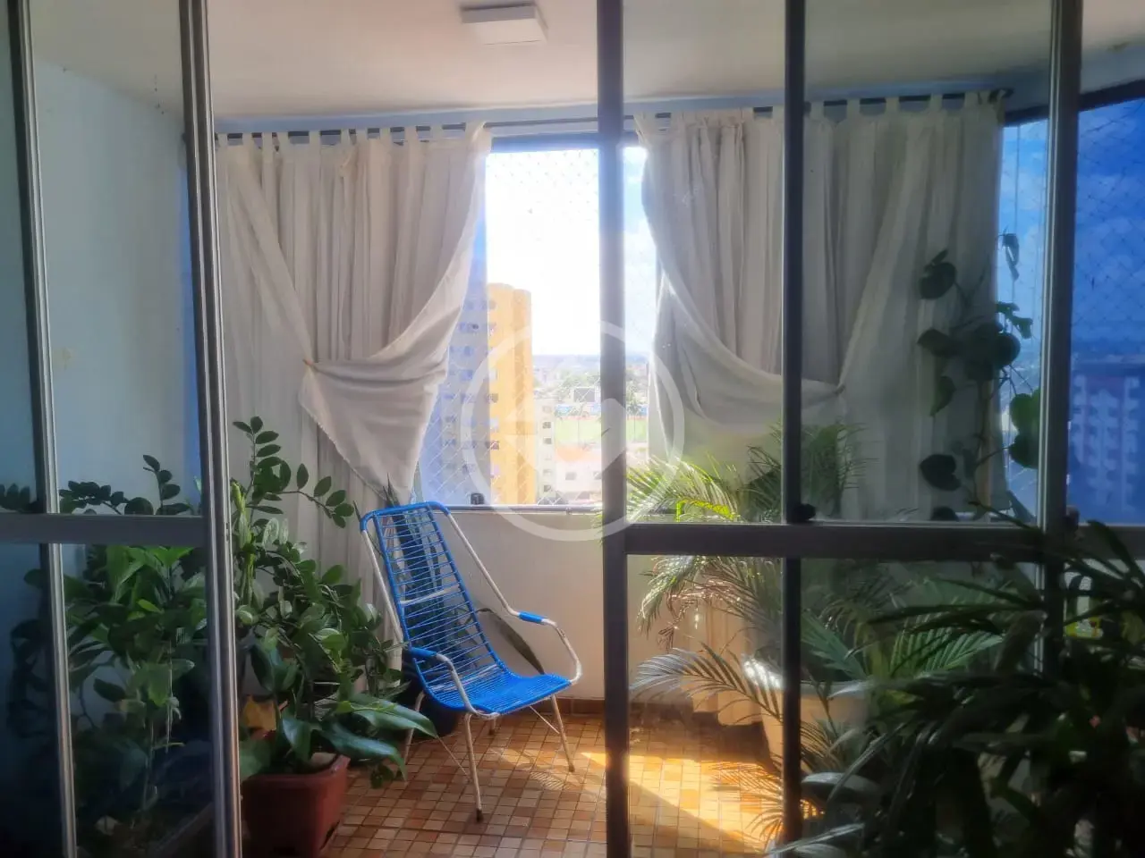 Image 29 - Apartamento em Setor Central, Goiânia - GO