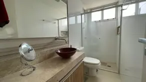 Imagem 3 - Apartamento em Setor Oeste, Goiânia - GO