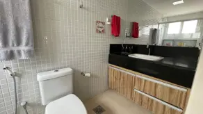 Imagem 4 - Apartamento em Setor Oeste, Goiânia - GO