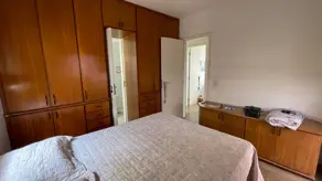 Imagem 5 - Apartamento em Setor Oeste, Goiânia - GO