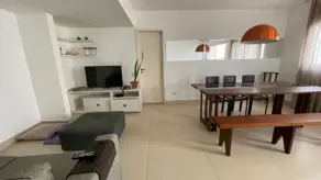 Imagem 6 - Apartamento em Setor Oeste, Goiânia - GO