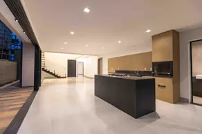 Imagem 2 - Casa Condomínio em Condomínio Ecológico Mansões Morumbi, Senador Canedo - GO