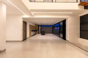 Imagem 3 - Casa Condomínio em Condomínio Ecológico Mansões Morumbi, Senador Canedo - GO