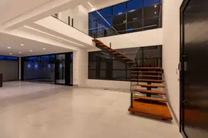 Imagem 4 - Casa Condomínio em Condomínio Ecológico Mansões Morumbi, Senador Canedo - GO