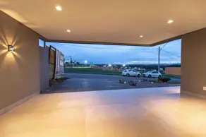 Imagem 6 - Casa Condomínio em Condomínio Ecológico Mansões Morumbi, Senador Canedo - GO