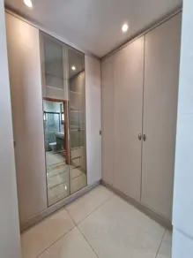 Imagem 3 - Casa Condomínio em Jardim Cristal, Aparecida de Goiânia - GO