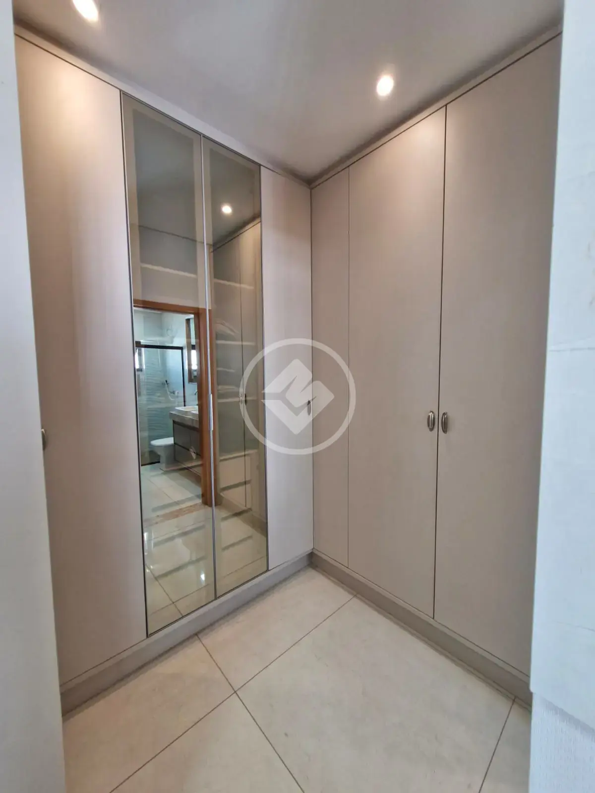 CASA CONDOMÍNIO · Parqville Jacarandá — foto 4