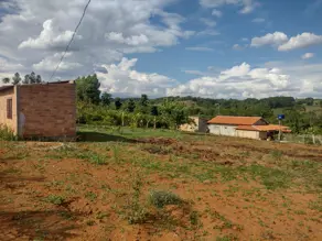 Terreno central, Bonfinópolis - GO — foto 1