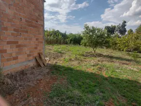 Imagem 4 - Terreno em central, Bonfinópolis - GO