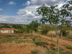Imagem 5 - Terreno em central, Bonfinópolis - GO