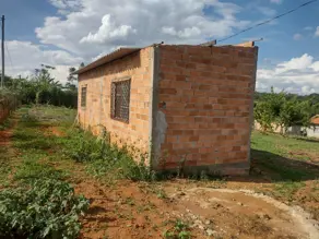 Imagem 6 - Terreno em central, Bonfinópolis - GO