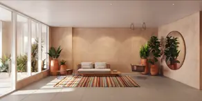 Imagem 6 - Apartamento em Setor Bueno, Goiânia - GO
