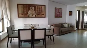 Imagem 2 - Apartamento em Setor Bueno, Goiânia - GO