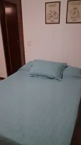 Imagem 6 - Apartamento em Setor Bueno, Goiânia - GO
