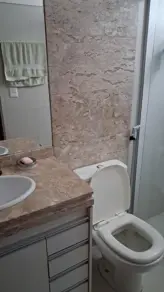 Imagem 4 - Apartamento em Setor Bueno, Goiânia - GO
