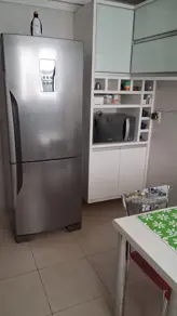 Imagem 5 - Apartamento em Setor Bueno, Goiânia - GO