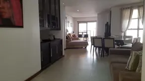 Imagem 3 - Apartamento em Setor Bueno, Goiânia - GO