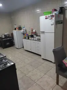 Casa Vila Redencao, Goiânia - GO — foto 1