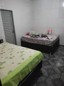 Casa Vila Redencao, Goiânia - GO — foto 2