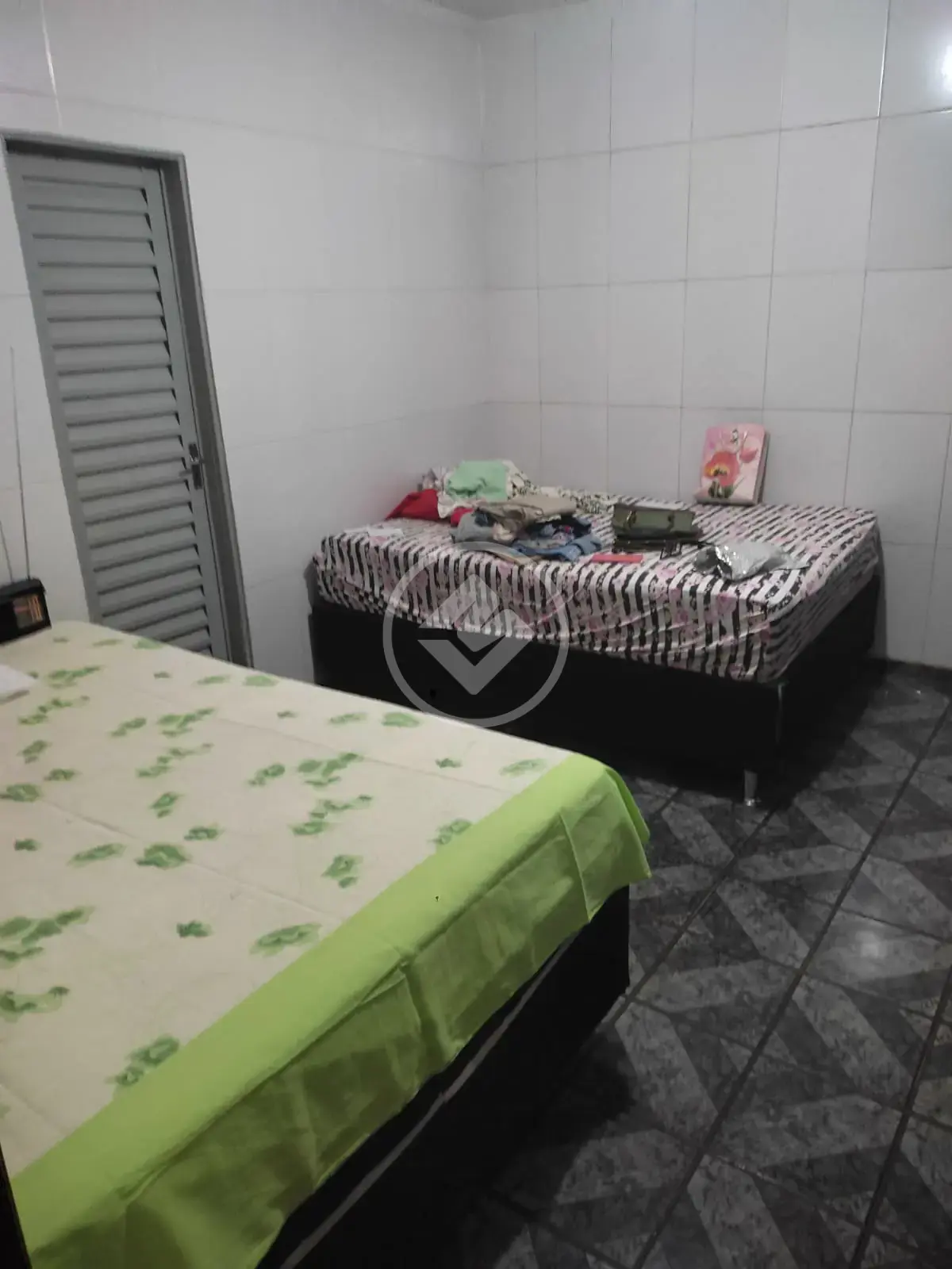 Image 2 - Casa em Vila Redencao, Goiânia - GO