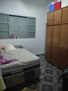 Imagem 4 - Casa em Vila Redencao, Goiânia - GO