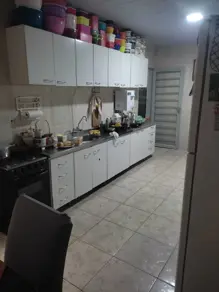 Imagem 2 - Casa em Vila Redencao, Goiânia - GO