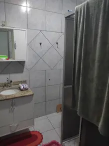 Imagem 3 - Casa em Vila Redencao, Goiânia - GO