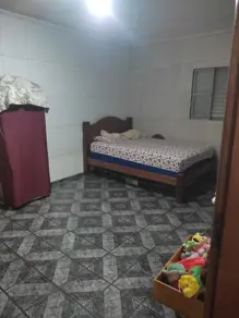 Imagem 5 - Casa em Vila Redencao, Goiânia - GO